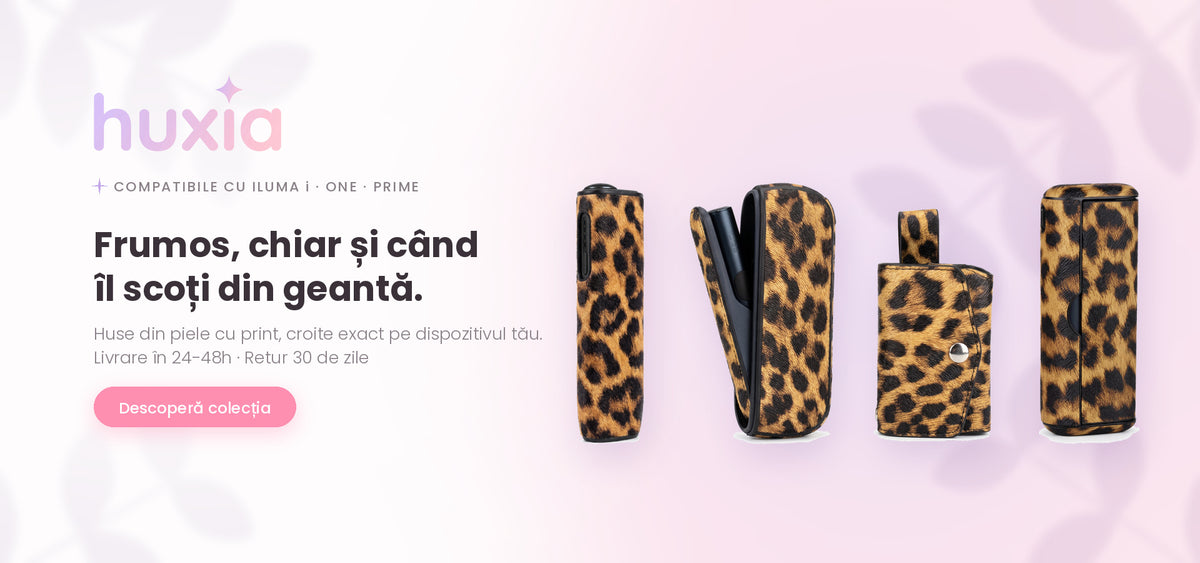 slider image slider_item_GcC8zk